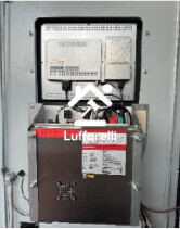 Computer E Attrezzatura Informatica – Taglierina manuale, stampante laser HP Deskjet, PC Workstation… — foto 4