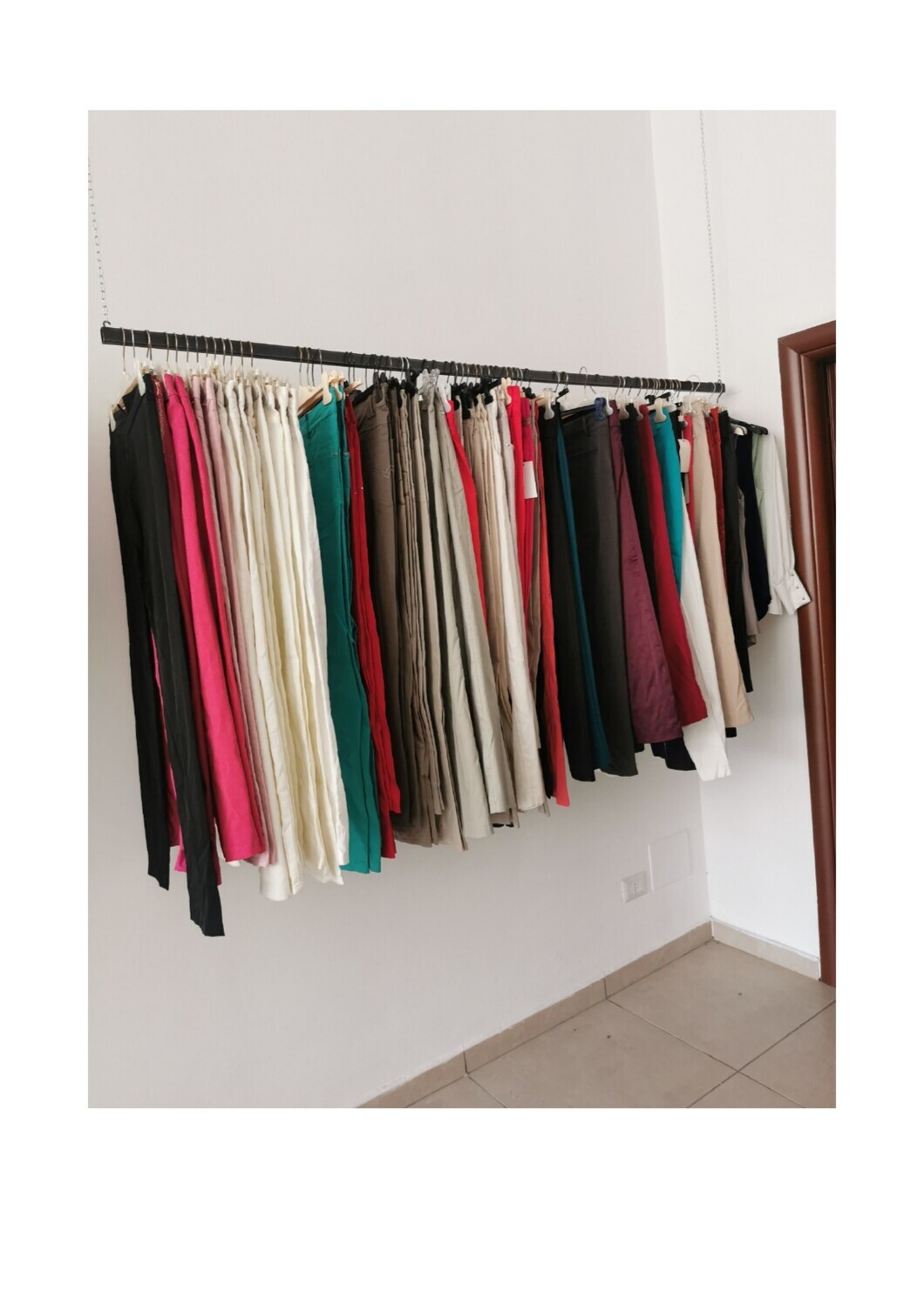 Abbigliamento E Calzature — foto 2