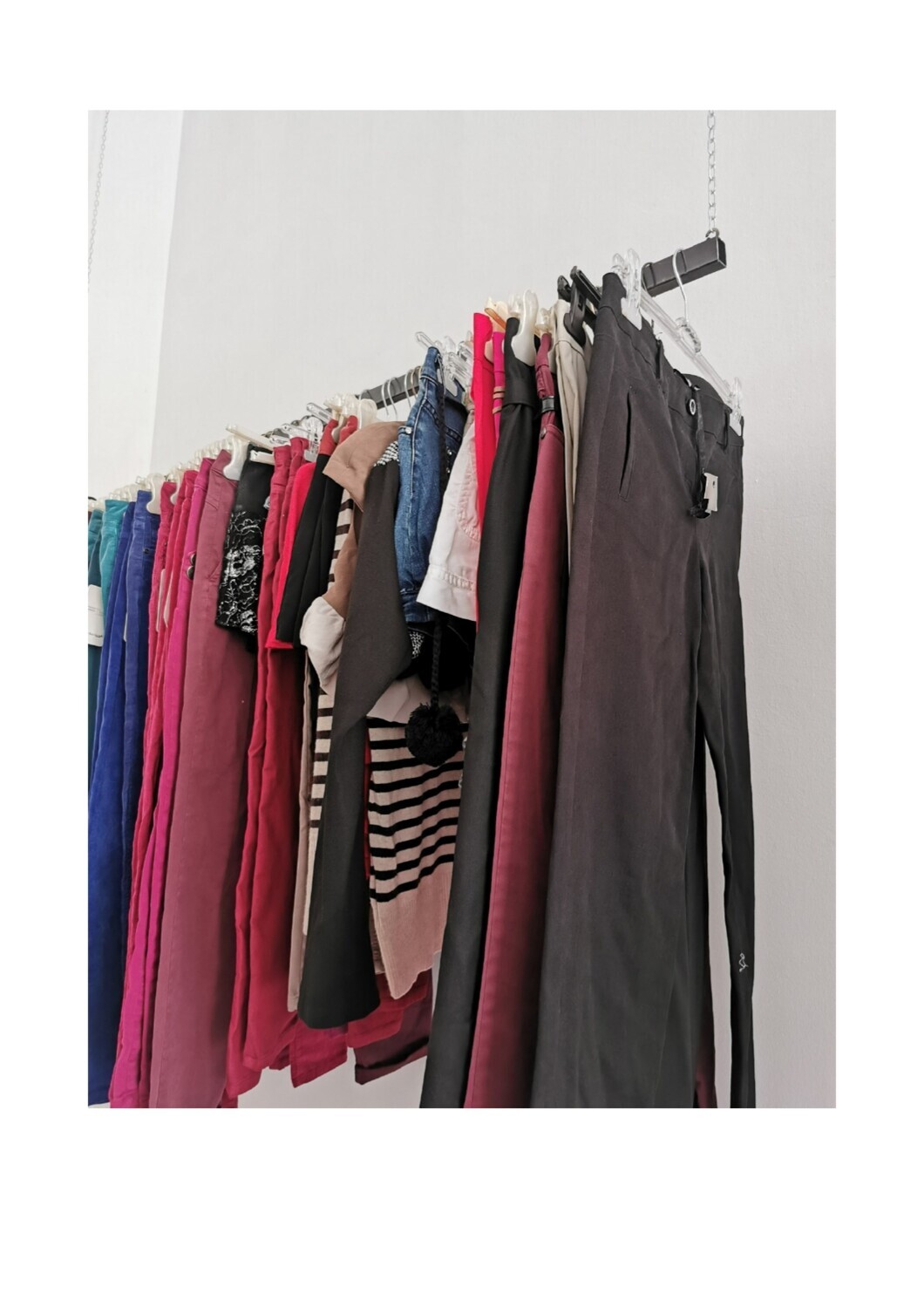 Abbigliamento E Calzature — foto 3