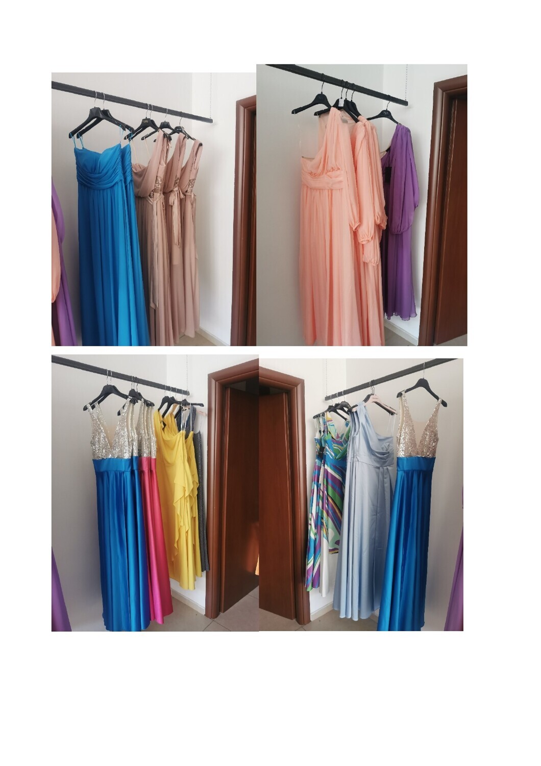 Abbigliamento E Calzature — foto 2