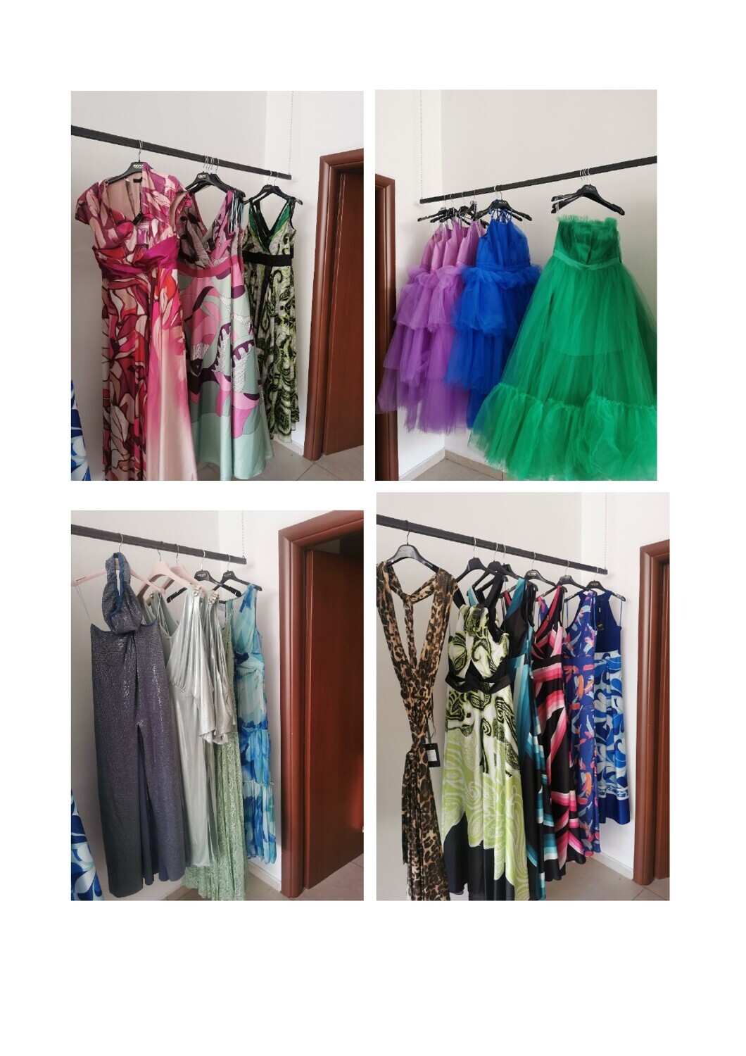 Abbigliamento E Calzature — foto 3