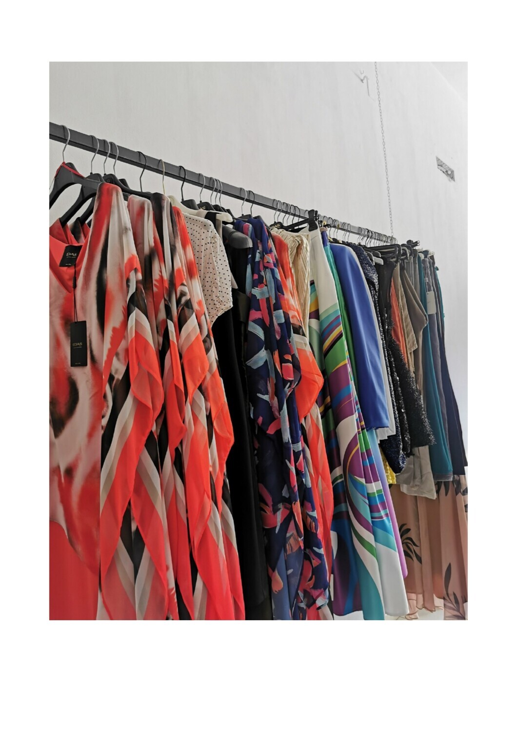 Abbigliamento E Calzature — foto 4