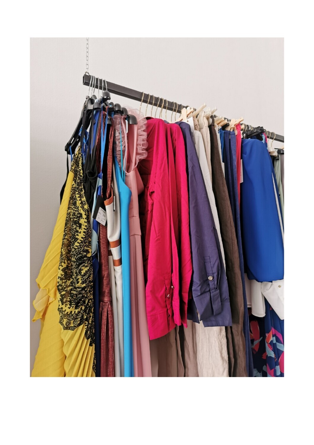 Abbigliamento E Calzature — foto 5