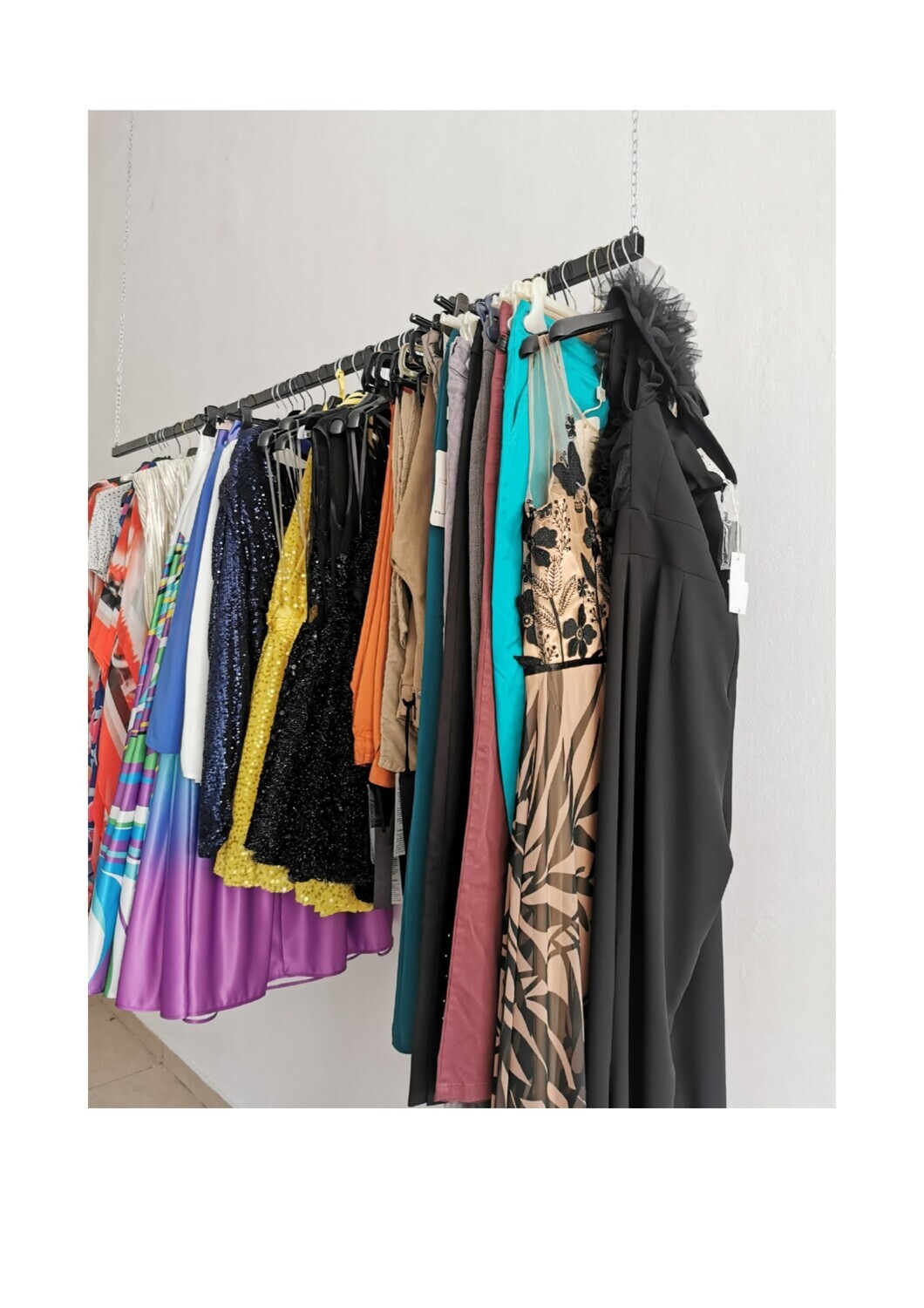 Abbigliamento E Calzature — foto 3