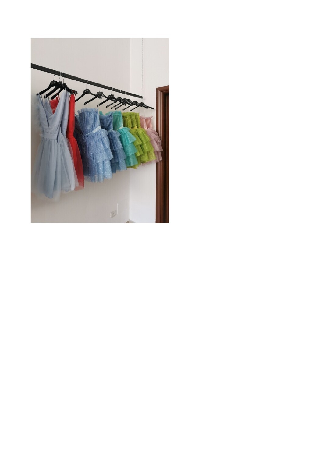 Abbigliamento E Calzature — foto 3
