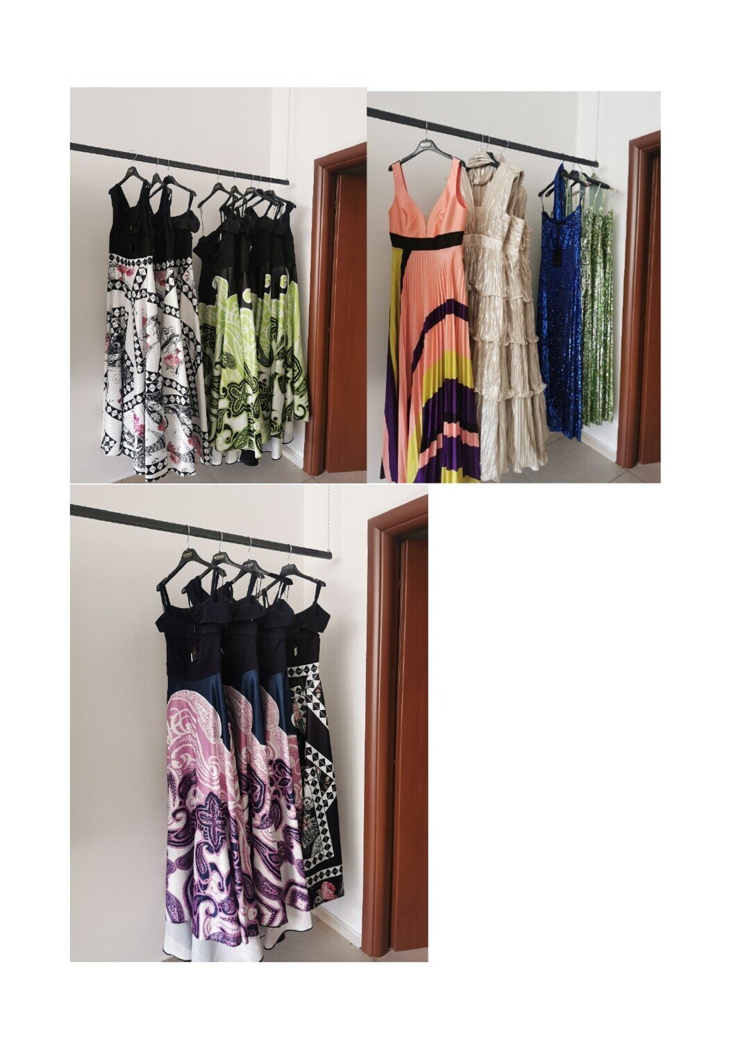 Abbigliamento E Calzature — foto 3