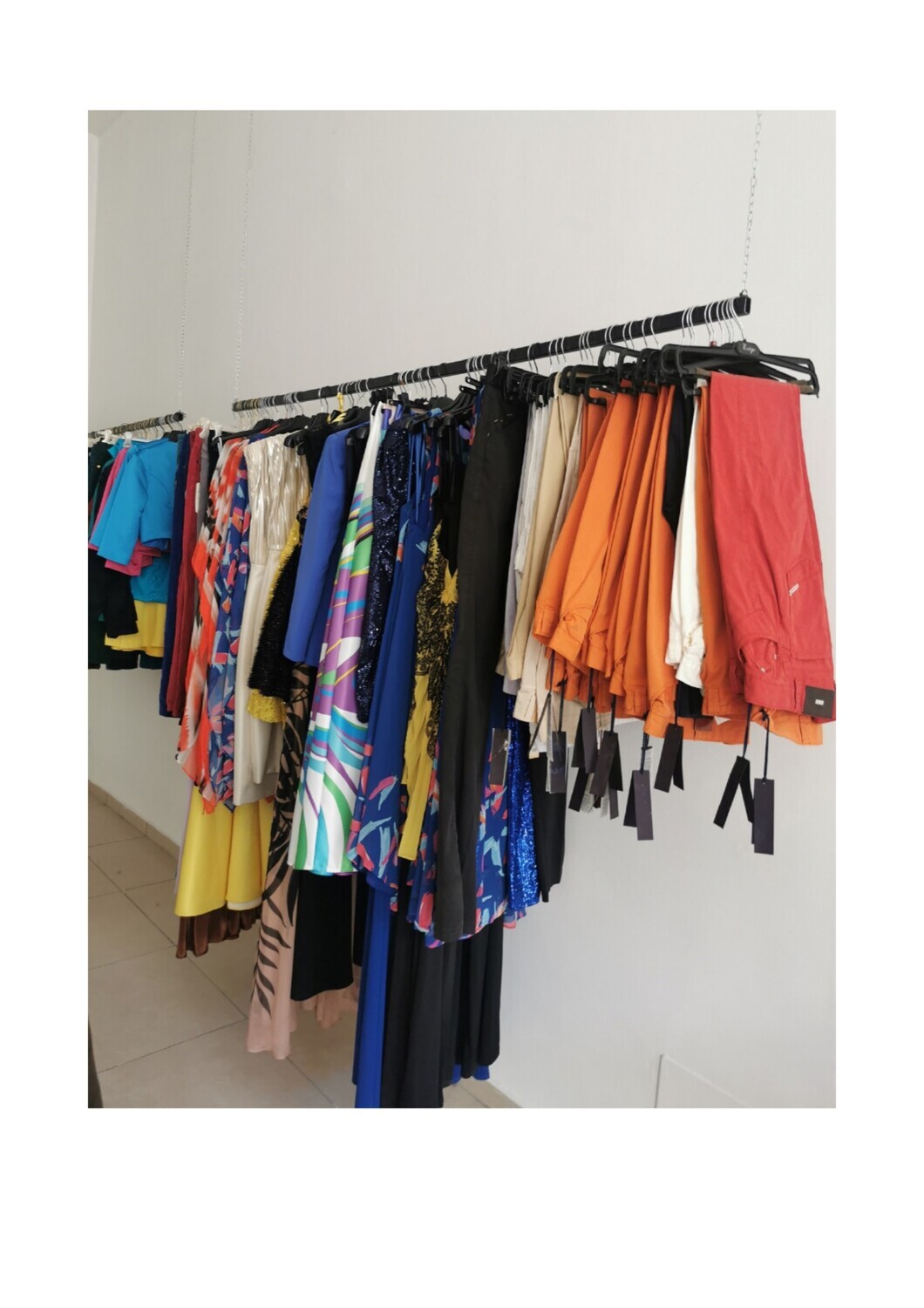 Abbigliamento E Calzature — foto 3