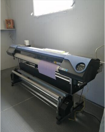 Bene Generico — foto 2