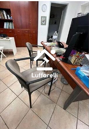 Arredi Da Ufficio E Varie — foto 2
