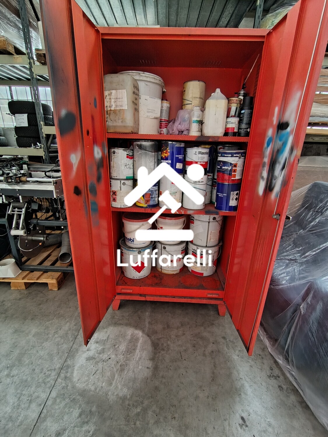 Mobili Da Casa E Varie — foto 4