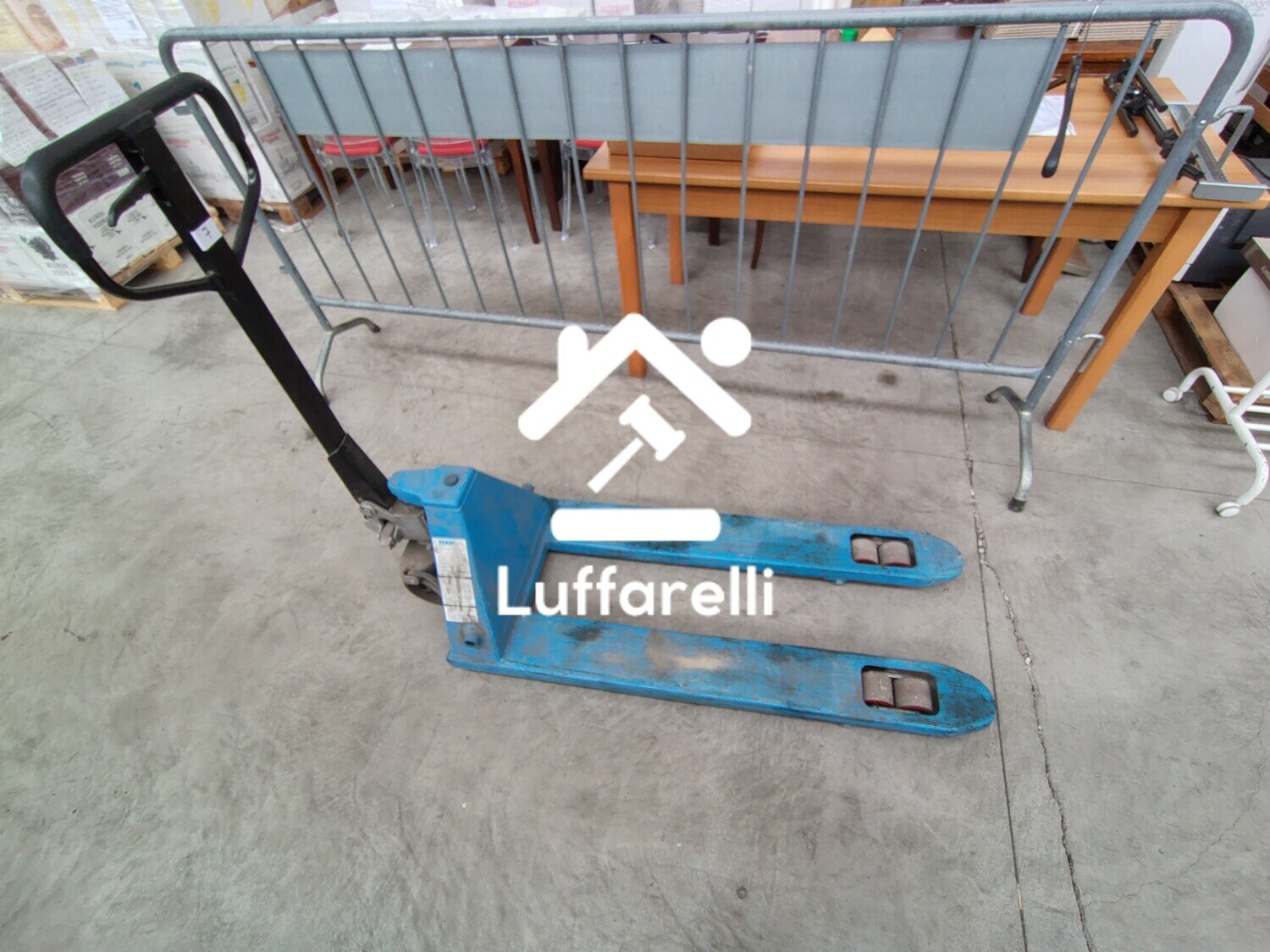 Mobili Da Casa E Varie — foto 7