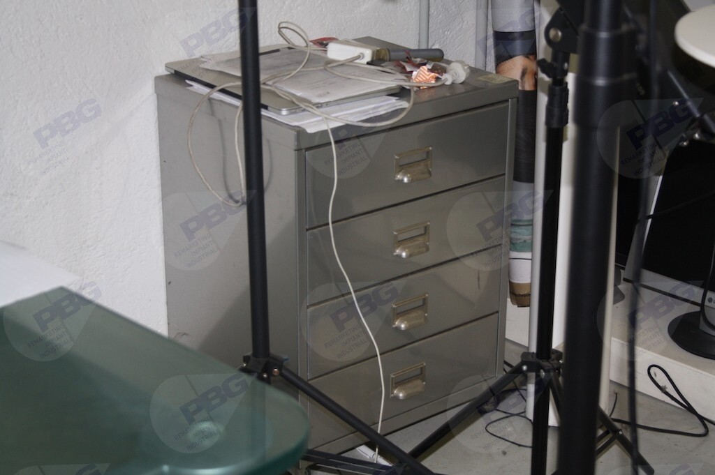 Attrezzature Varie — foto 2