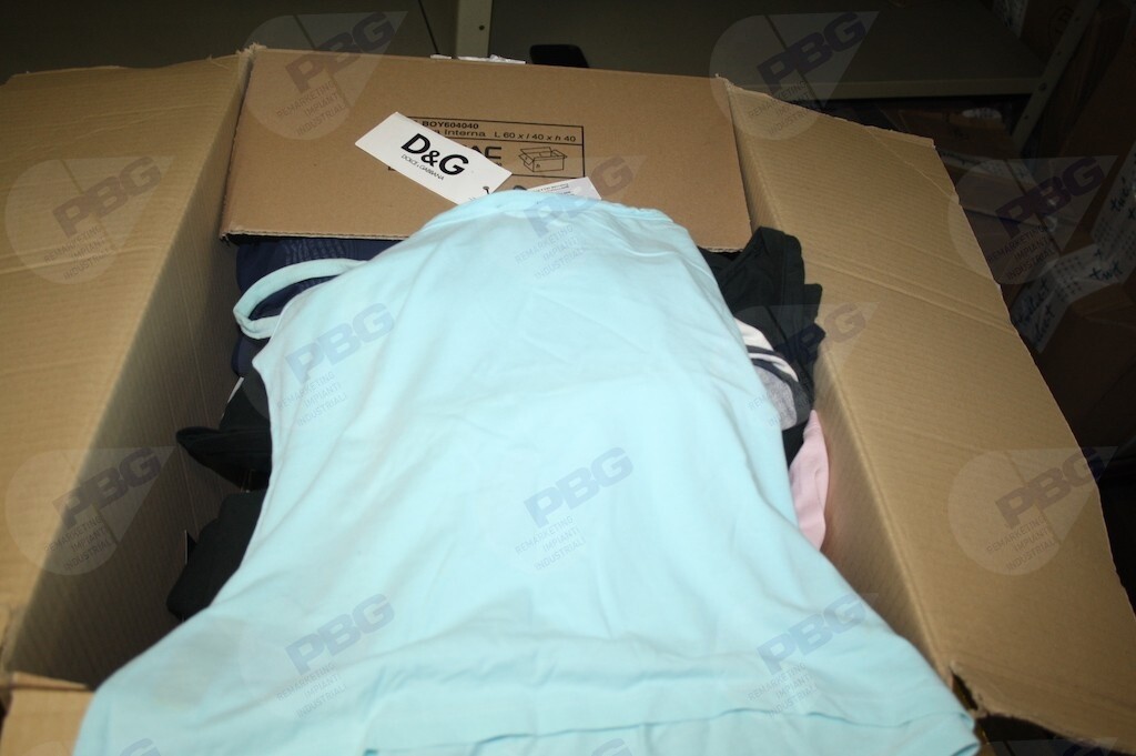 Abbigliamento E Calzature — foto 5