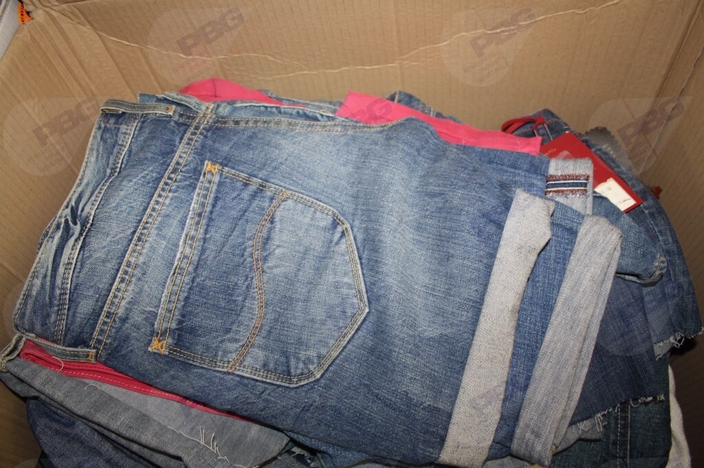 Abbigliamento E Calzature — foto 6