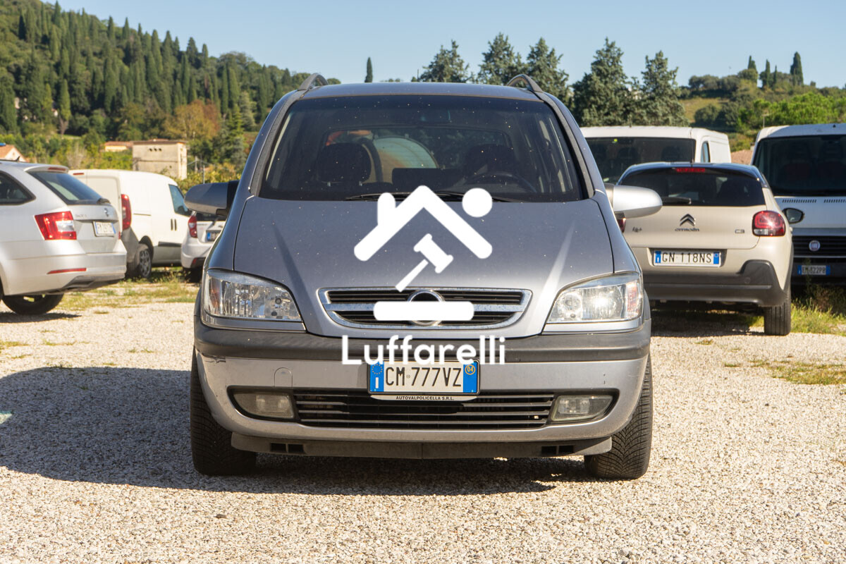 Automezzi Commerciali — foto 4