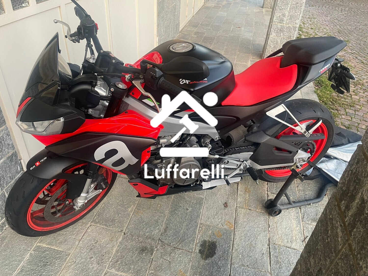 Motoveicolo O Ciclomotore — foto 2