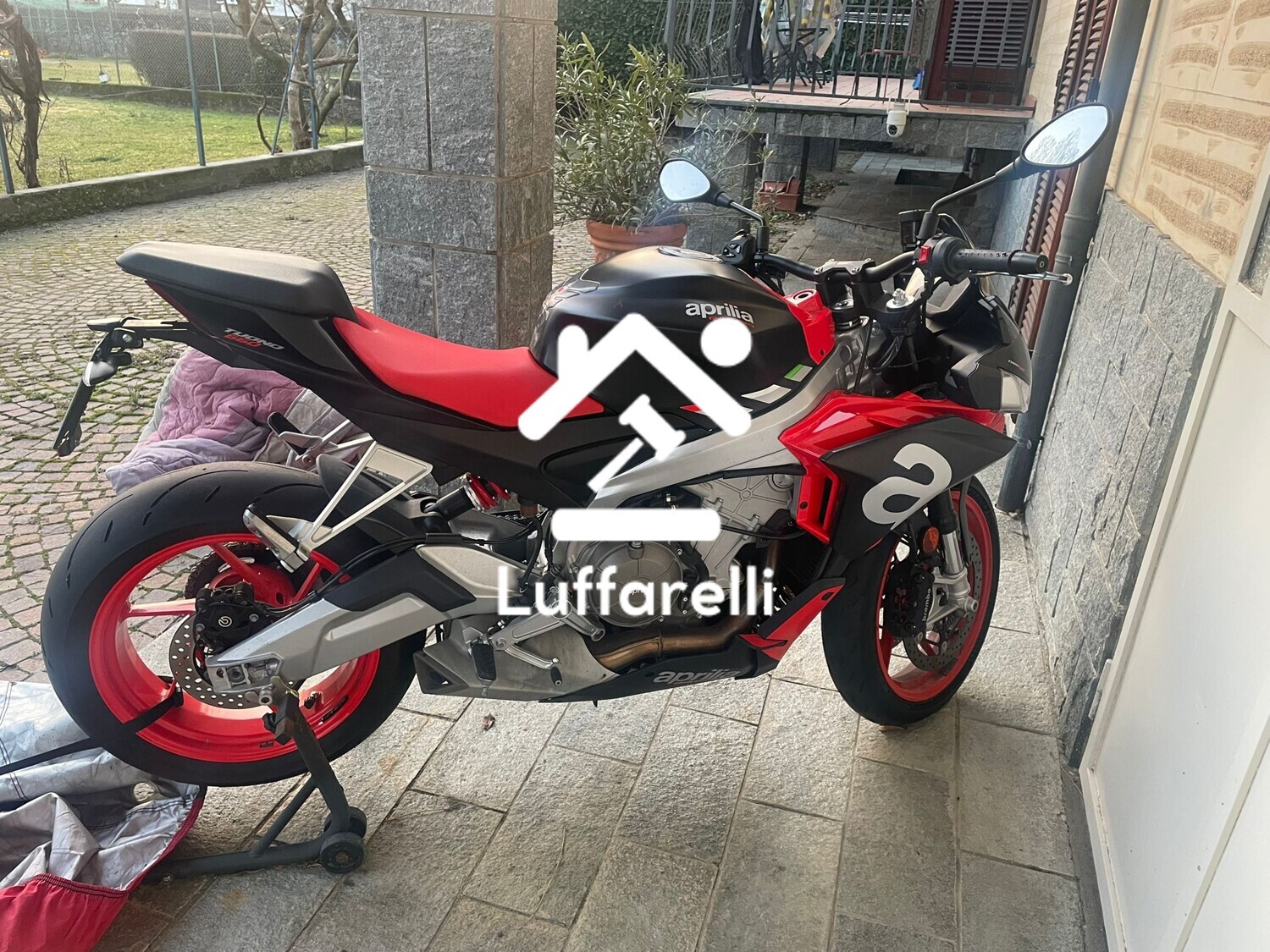 Motoveicolo O Ciclomotore — foto 3