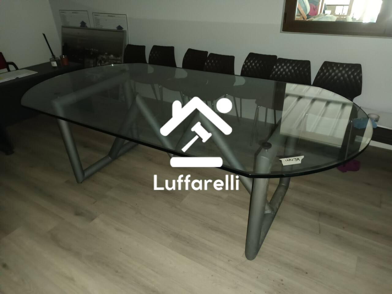 Macchine Ed Attrezzature Per LUfficio — foto 4