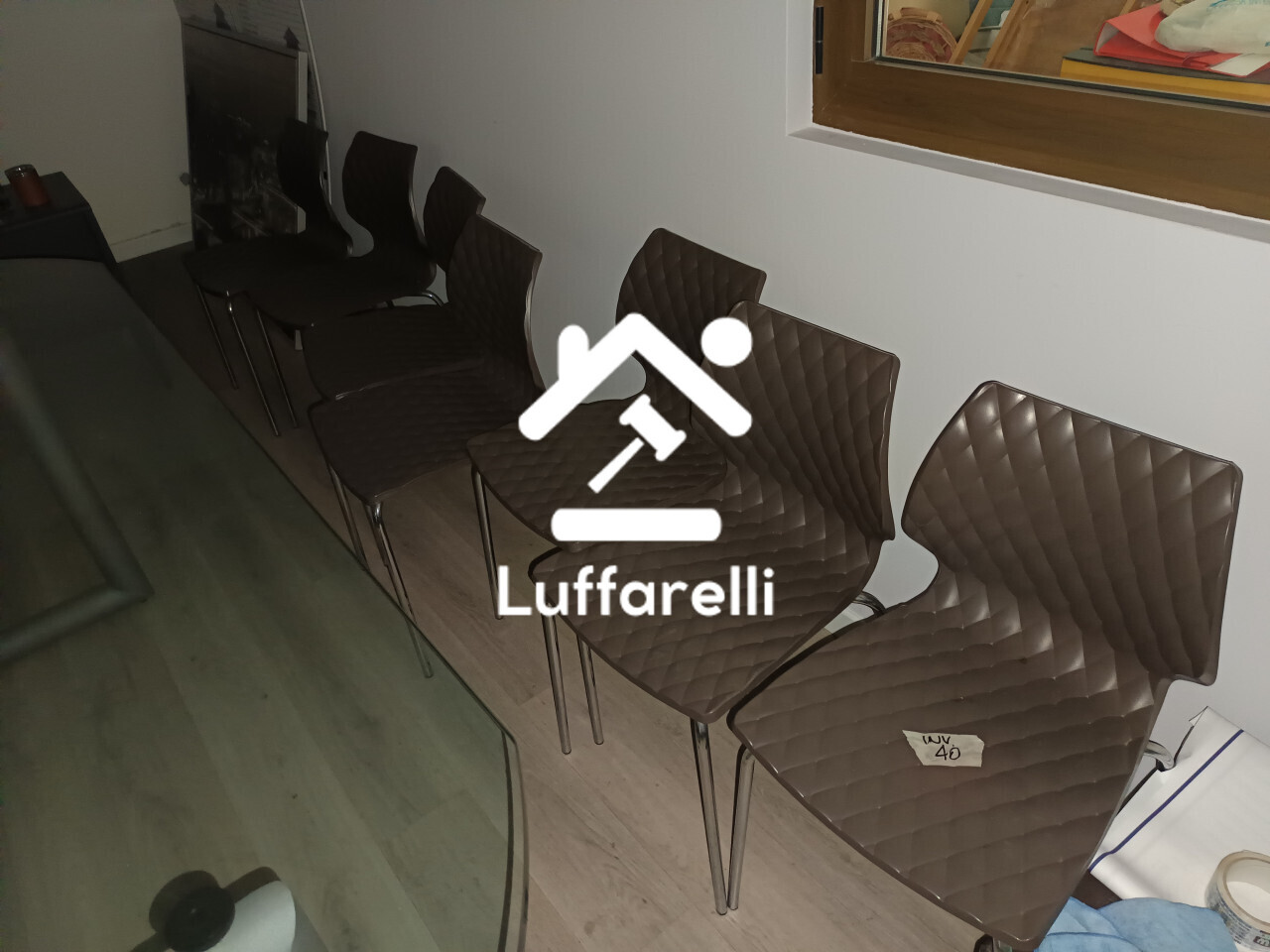 Macchine Ed Attrezzature Per LUfficio — foto 3