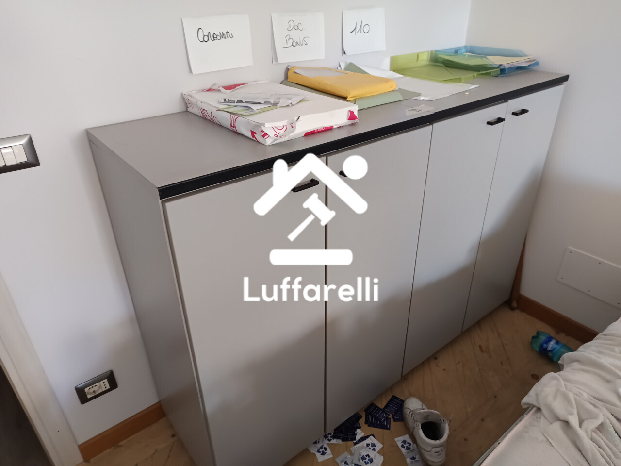 Macchine Ed Attrezzature Per LUfficio — foto 5