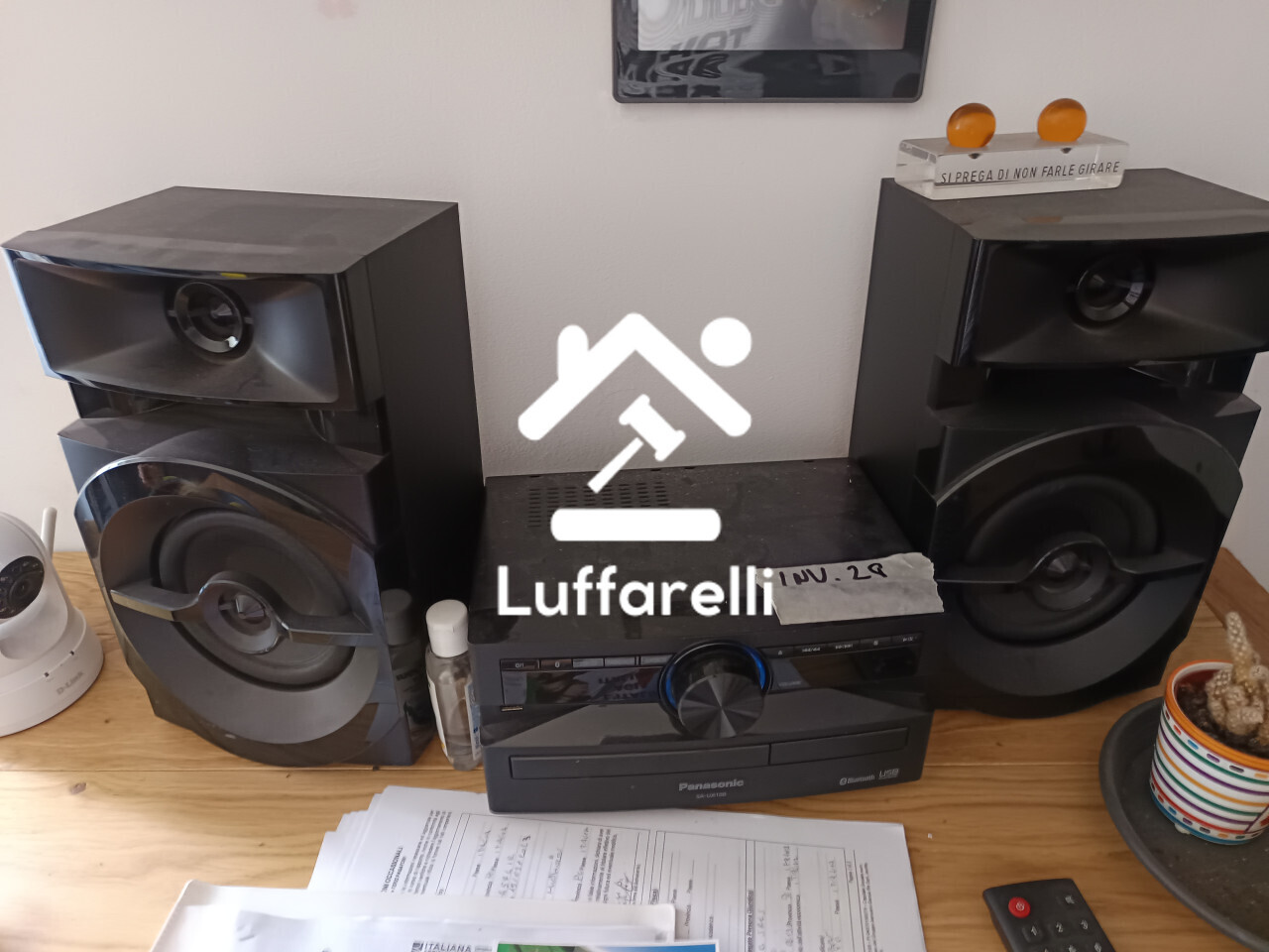 Macchine Ed Attrezzature Per LUfficio — foto 8