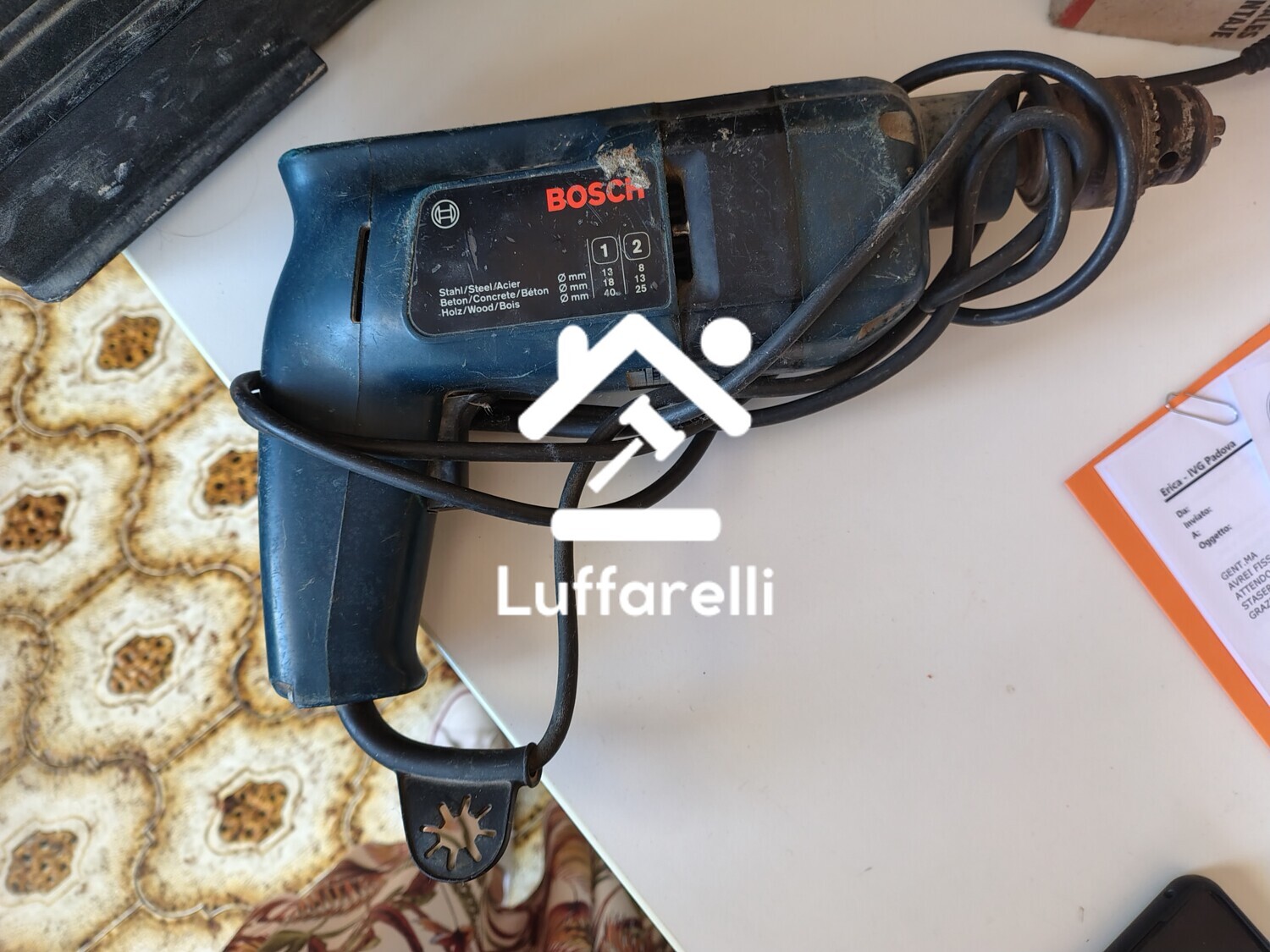 Materie Prime E Prodotti — foto 2