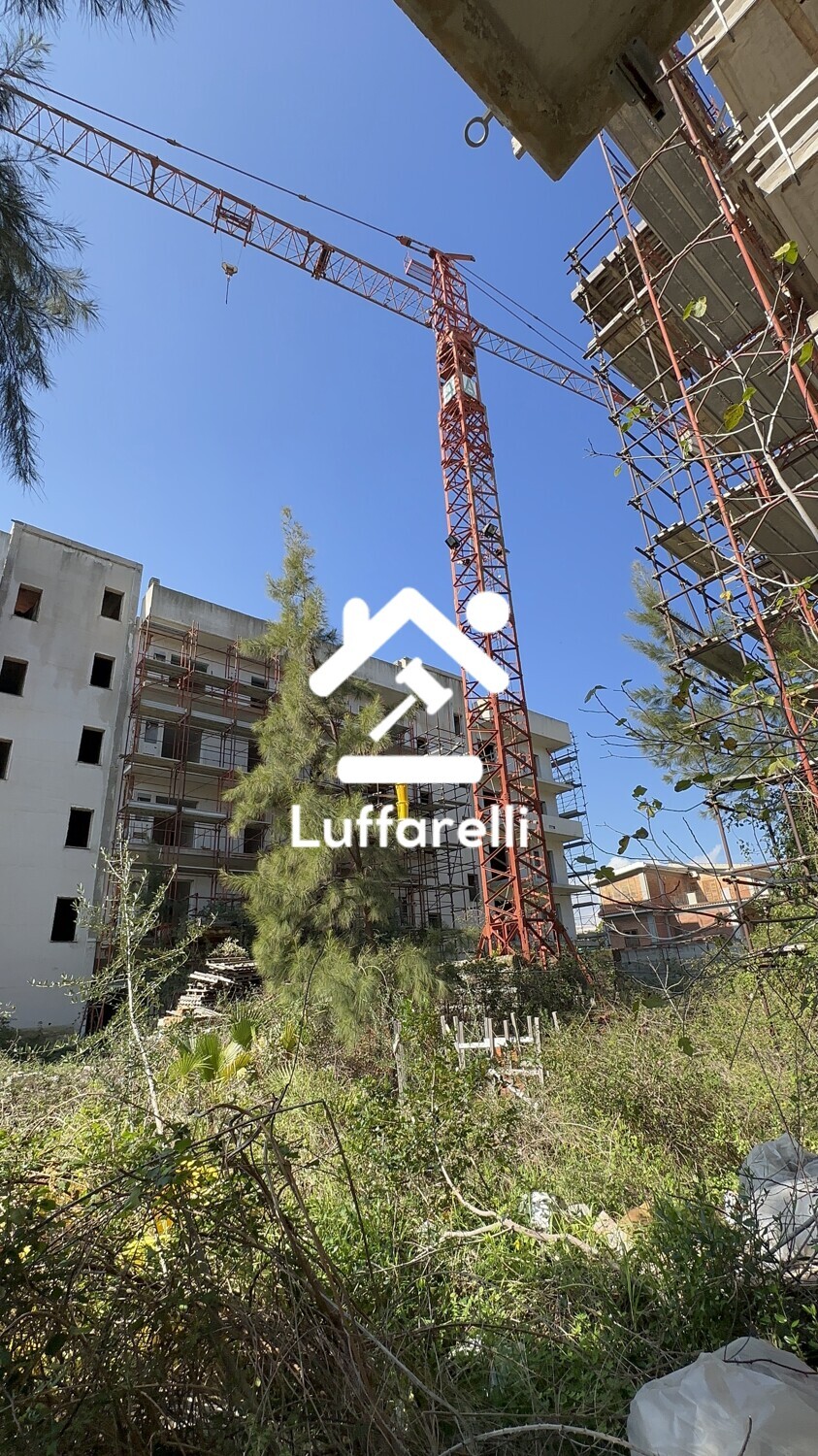 Macchinari, Impianti Ed Attrezzature Per L'Edilizia — foto 2