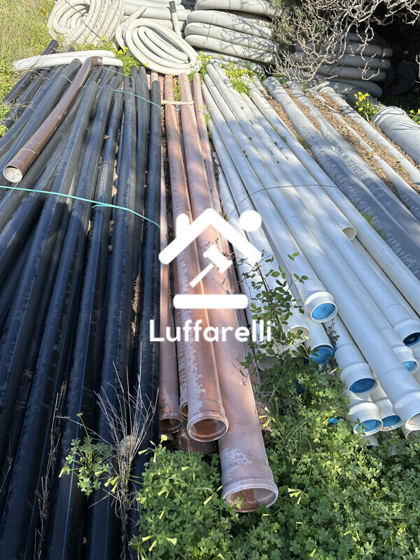 Attrezzature Varie — foto 6