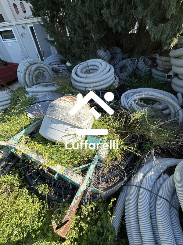 Attrezzature Varie — foto 7