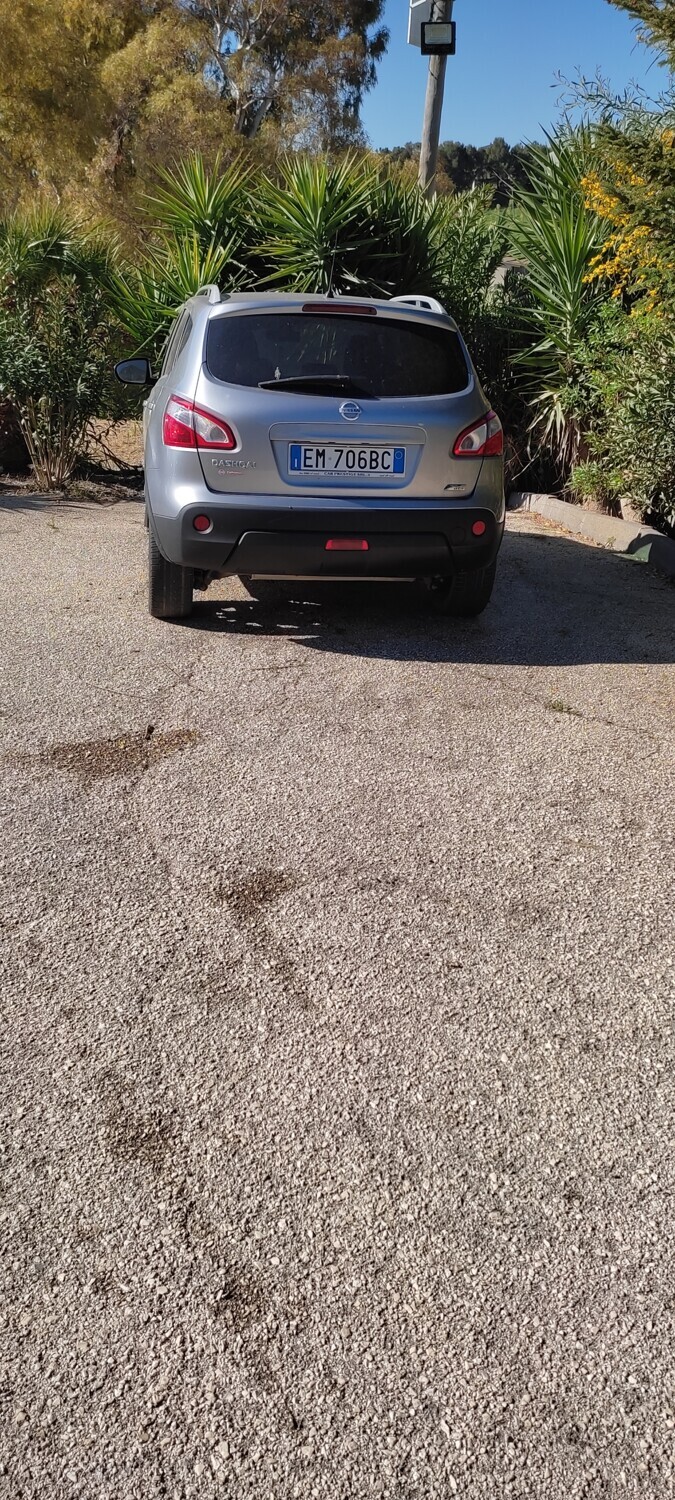 Autovetture — foto 4