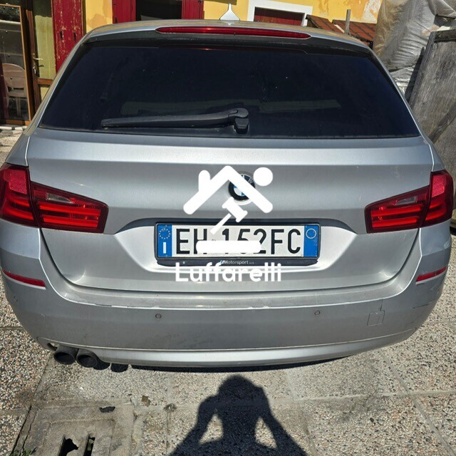 Autovetture — foto 2