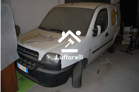 Autovetture — foto 2