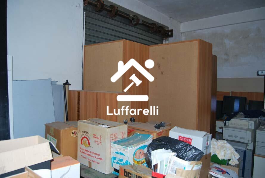 Arredi Da Ufficio E Varie — foto 5