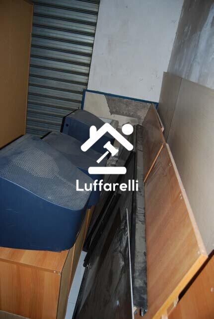 Arredi Da Ufficio E Varie — foto 3