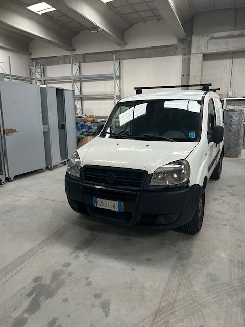 Attrezzature Varie — foto 2