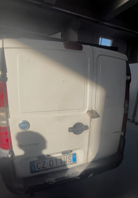 Attrezzature Varie — foto 7