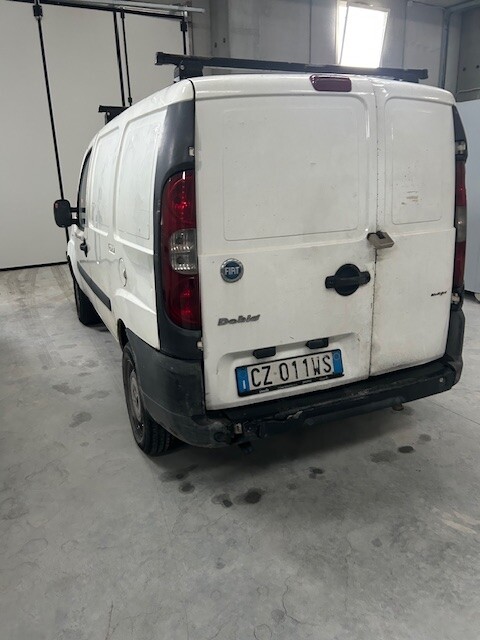 Attrezzature Varie — foto 5