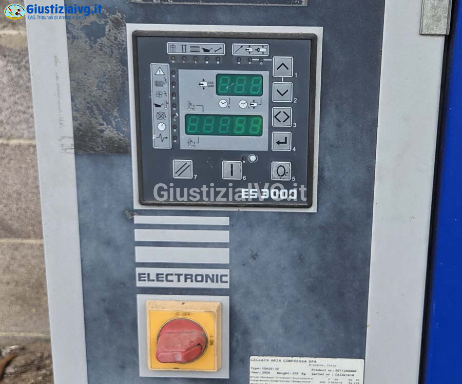 Attrezzature Industriali — foto 4
