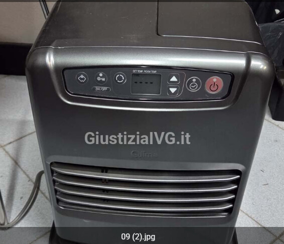 Arredi Da Ufficio E Varie — foto 8