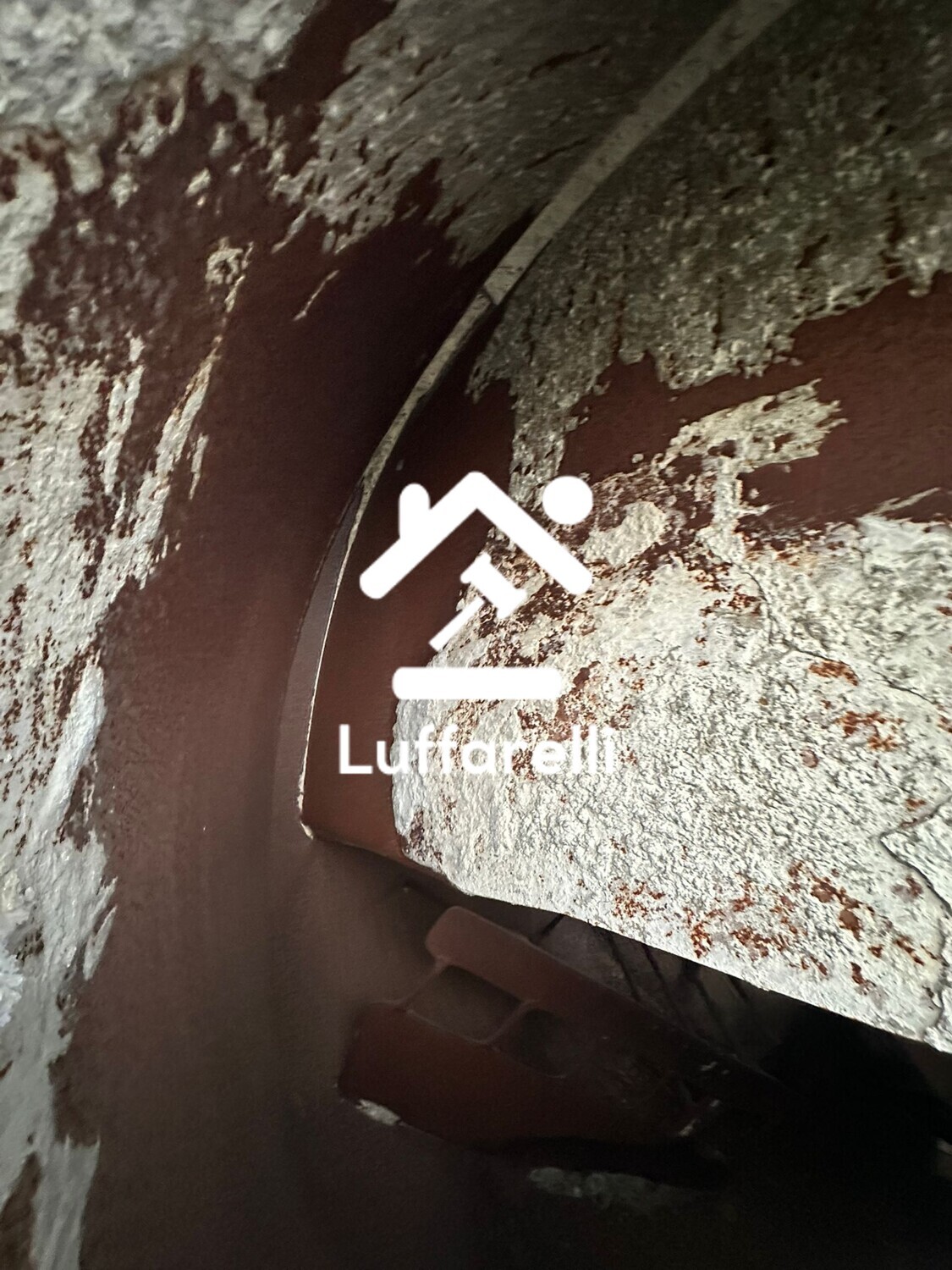 Macchinari, Impianti Ed Attrezzature Per L'Edilizia — foto 4