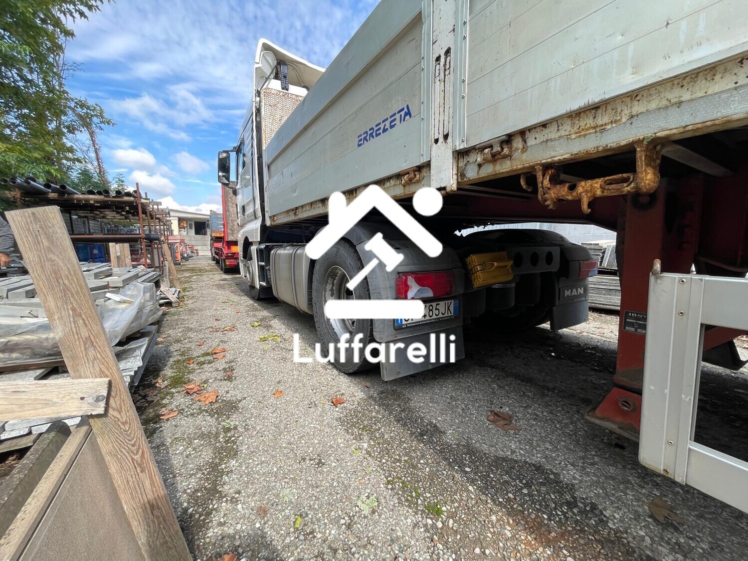 Veicoli — foto 2