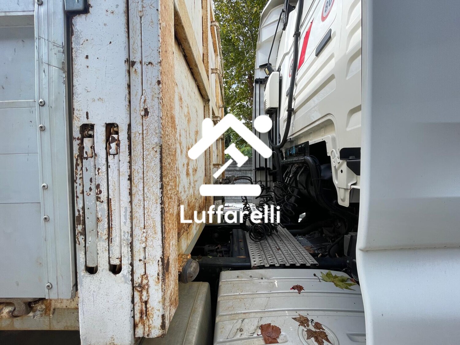 Veicoli — foto 6