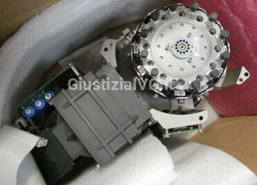 Attrezzature Varie — foto 3