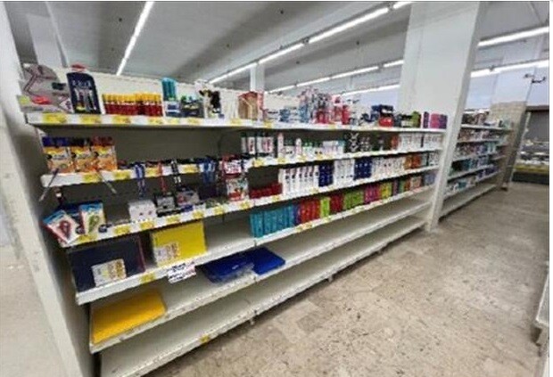 Bene Generico — foto 6