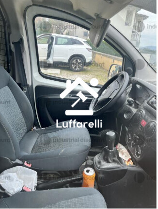 Macchinari Per L'Industria Tessile, Lavorazione Pelli E Calzature – Il lotto comprende attrezzature per il settore tessile. — foto 4