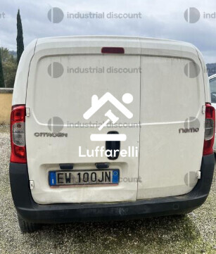 Macchinari Per L'Industria Tessile, Lavorazione Pelli E Calzature – Il lotto comprende attrezzature per il settore tessile. — foto 3