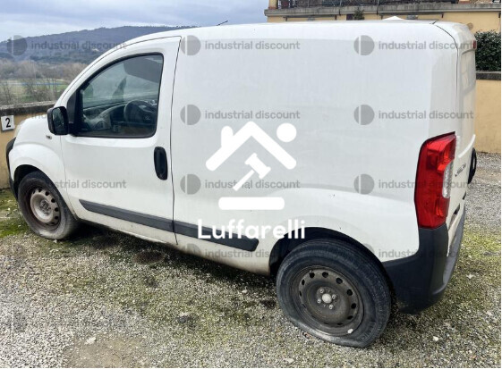 Macchinari Per L'Industria Tessile, Lavorazione Pelli E Calzature – Il lotto comprende attrezzature per il settore tessile. — foto 2