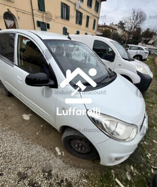 Macchinari Per L'Industria Tessile, Lavorazione Pelli E Calzature – Il lotto comprende attrezzature per il settore tessile, vendute… — foto 2