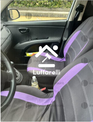 Macchinari Per L'Industria Tessile, Lavorazione Pelli E Calzature – Il lotto comprende attrezzature per il settore tessile, vendute… — foto 5