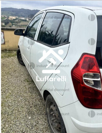 Macchinari Per L'Industria Tessile, Lavorazione Pelli E Calzature – Il lotto comprende attrezzature per il settore tessile, vendute… — foto 3